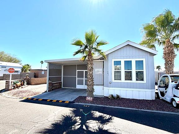 2nd image of 10442 N Frontage Rd #141