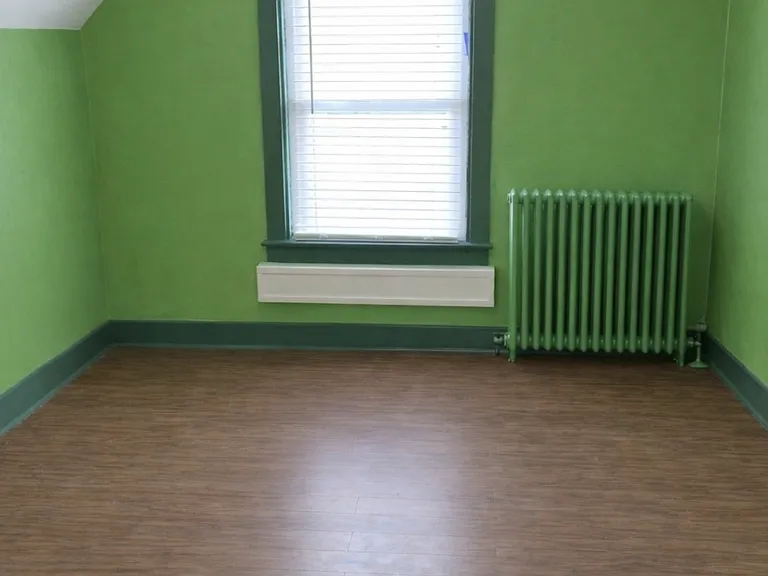 335 Main St #3 — Photo 15