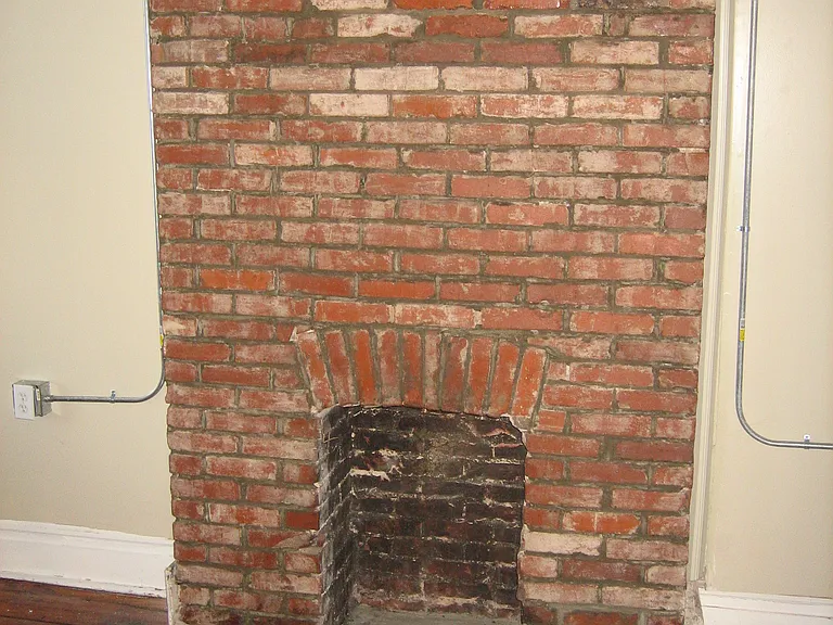 5310 Butler St — Photo 6