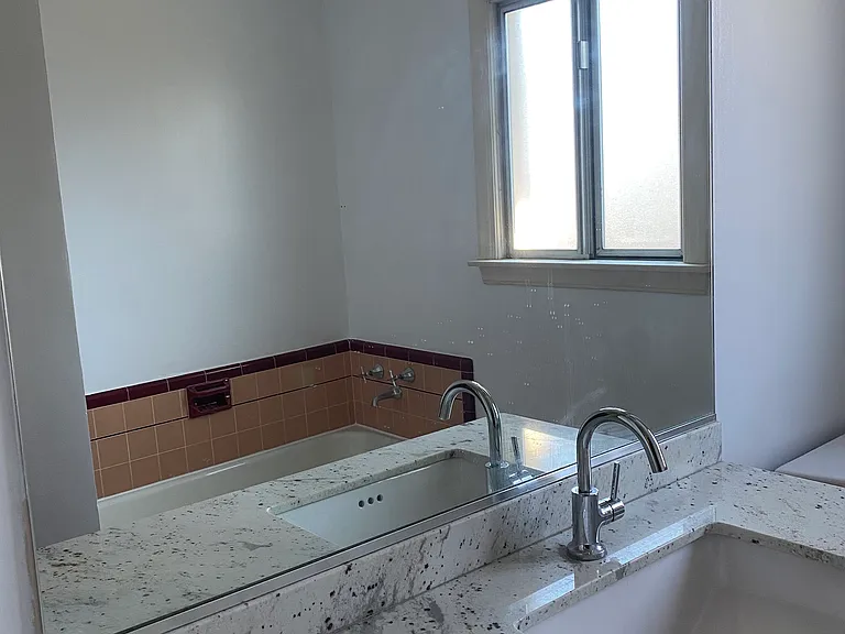 2055 Gold St — Photo 27
