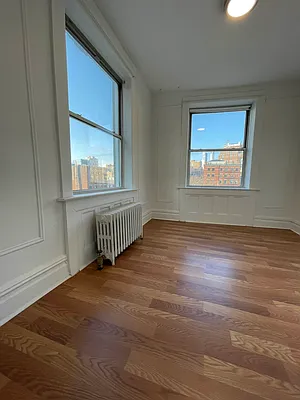 Rented by Charie Properties LLC | media 12