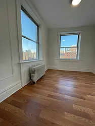 Rented by Charie Properties LLC