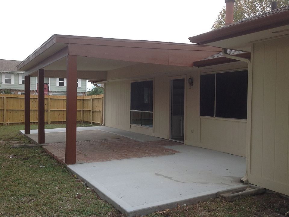 1st image of 7910 Marisol Dr