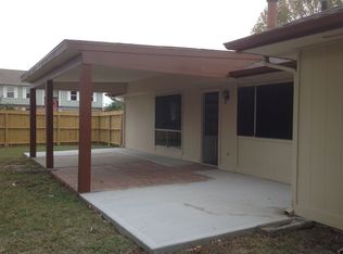 7910 Marisol Dr, Houston, TX 77083