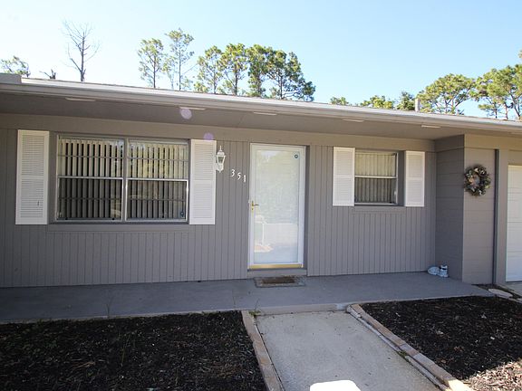 4th image of 351 Graciela Cir
