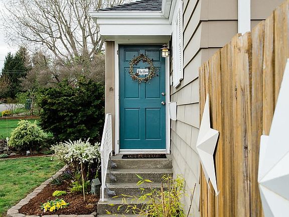 3rd image of 4909 N 28th St
