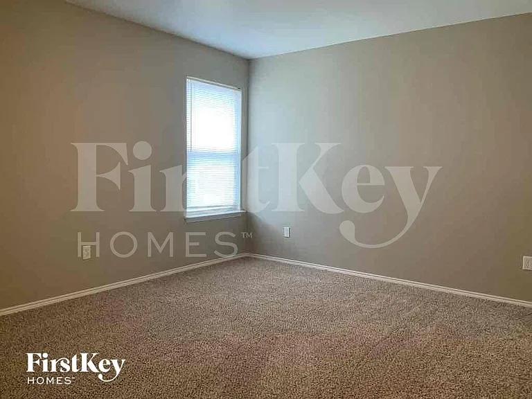 9964 Rio Doso Dr — Photo 13