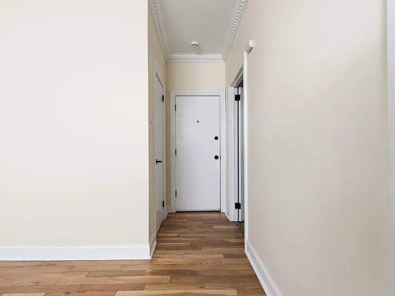 74 Yale Ave #1 — Photo 15