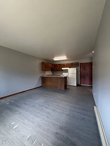 Floor plan 24