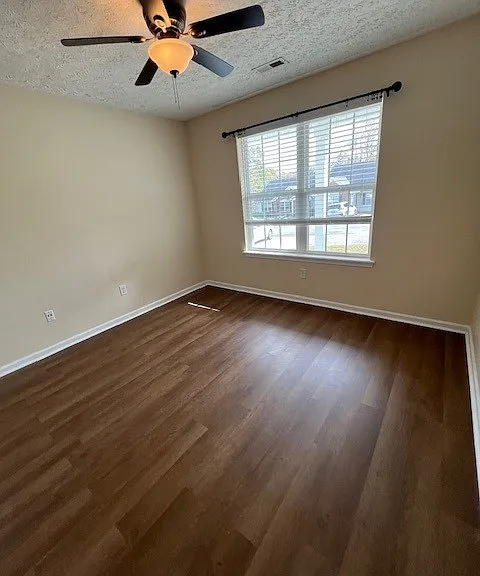 303 Weston Valley Dr — Photo 9