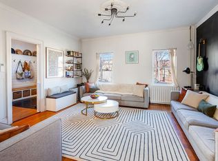 214 Eagle St, Brooklyn, NY 11222