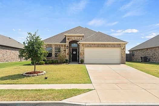 1st image of 332 Pecos Dr