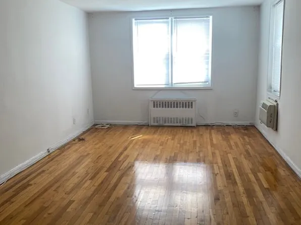 (undisclosed Address), Brooklyn, NY 11214