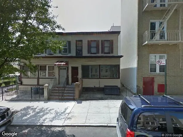 736 41st St, Brooklyn, NY 11232