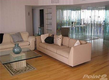 3rd image of 19667 Turnberry Way APT 15H