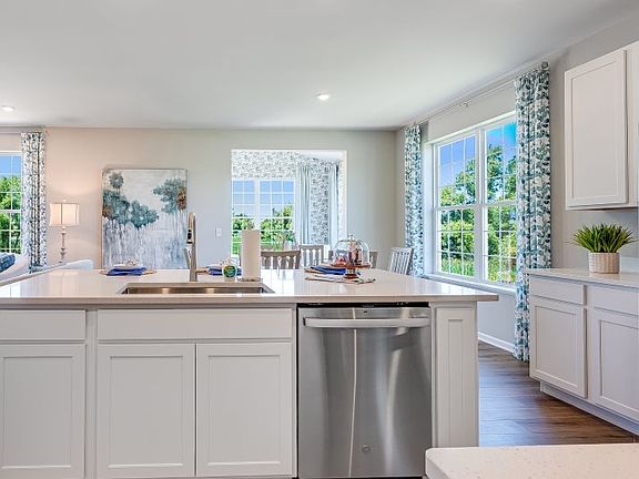 6th image of this home