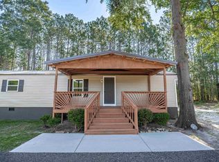 329 Kyzer Rd, Lexington, SC 29073