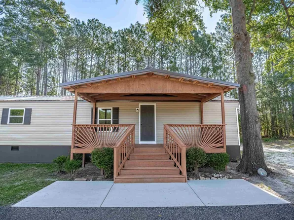 329 Kyzer Rd, Lexington, SC 29073