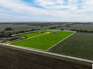 438 Reno Rd, Gatesville, TX 76528