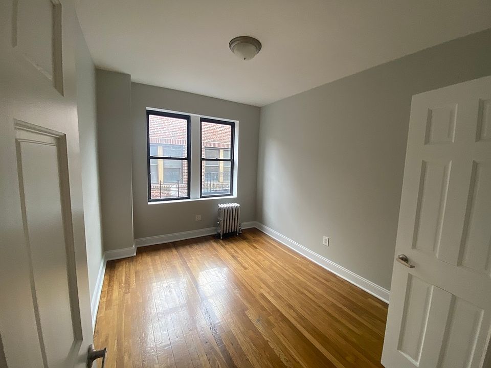 1st image of 35-41 94th St #E1