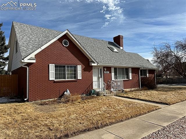 1st image of 4317 Edwinstowe Ave