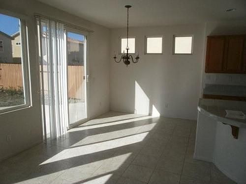 4th image of 1230 Sea Strand Ln