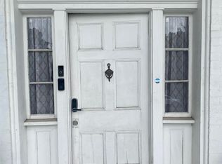 1411 College St #B, Columbus, MS 39701