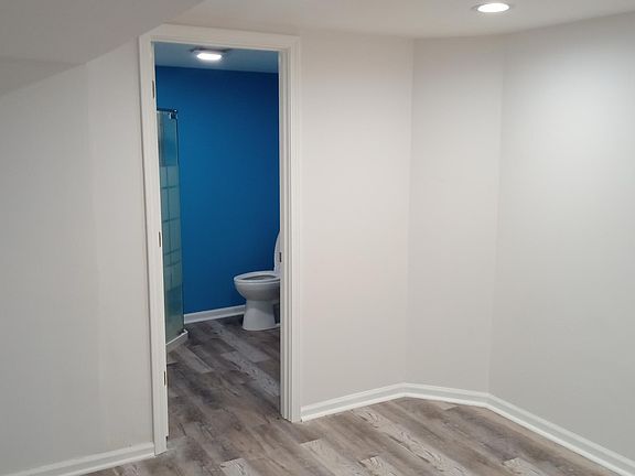 5th image of 1002 S 5th St #1