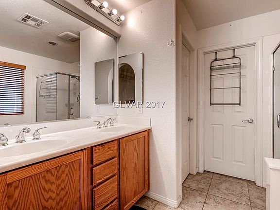5th image of 9125 W Torino Ave