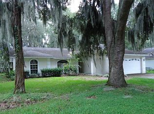 3433 Diamond Ter, Mulberry, FL 33860