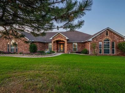 (Undisclosed Address), Guthrie, OK, 73044