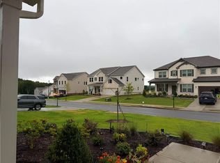 8755 Chesford Grv, Ball Ground, GA 30107