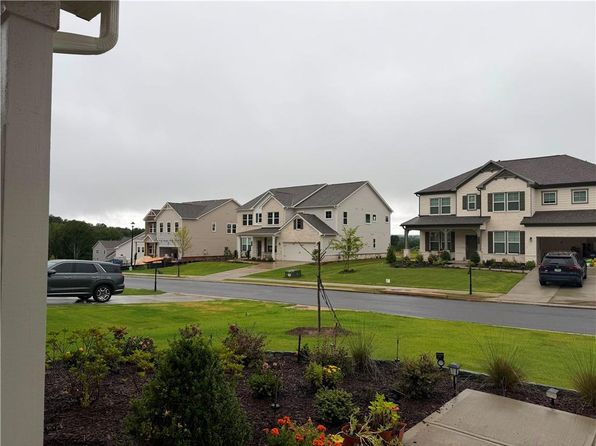 8755 Chesford Grv