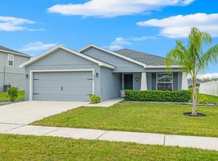 6902 Gideon Cir, Zephyrhills, FL 33541