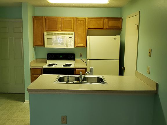 5th image of 1401 S Palmetto Ave APT 107