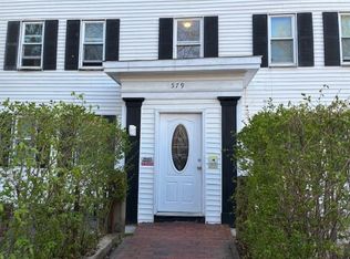 579 State St, Portsmouth, NH 03801