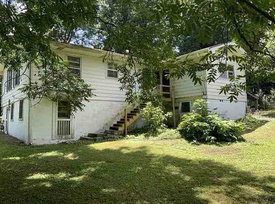 4th image of 442 Swanson Dr