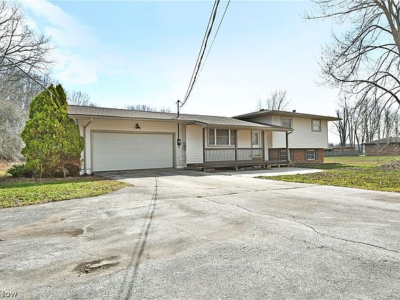2nd image of 6883 Palmyra Rd