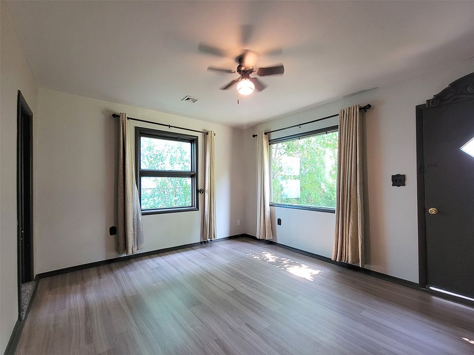 10091011 6th Ave S Apartment Rentals Great Falls, MT Zillow