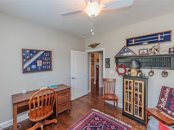 3rd image of 8443 Bella Dr