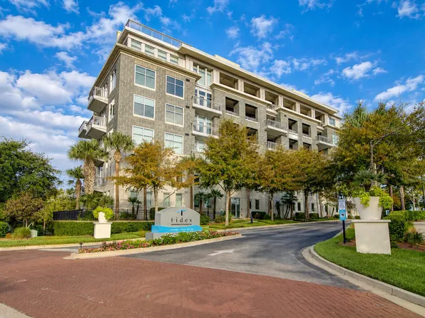 242 Cooper River Dr, Mount Pleasant, SC 29464