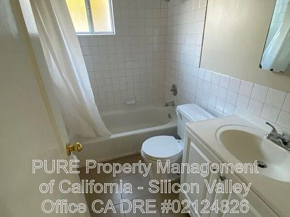 5th image of 164 N Murphy Ave