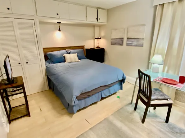 49 Woodbine Ave, Toronto, ON