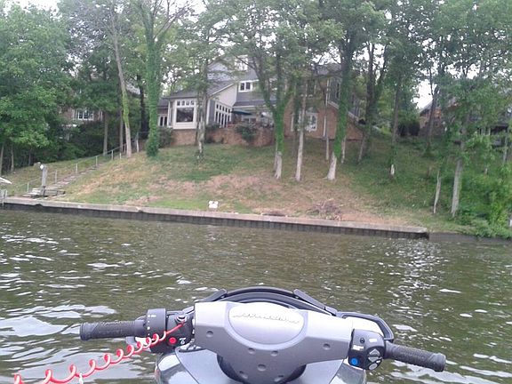 5th image of 10907 Brigantine Dr