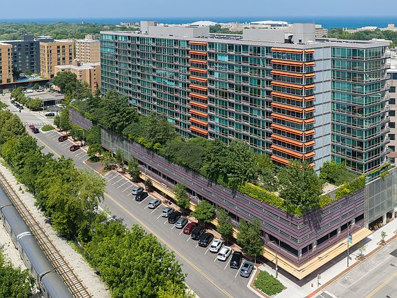 4th image of 800 Elgin Rd APT 502