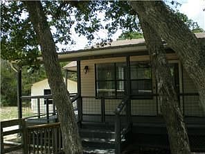 5th image of 112 N Eskew Ln