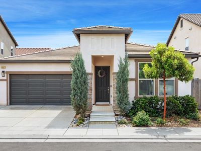 6037 E Harvard Ave, Fresno, CA, 93727