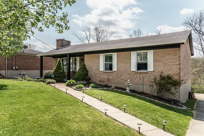 1st image of 127 Sylvan Dr