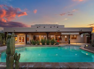 669 W Chaparral Rd, Wickenburg, AZ 85390