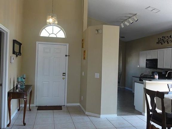 3rd image of 2280 Mallard Creek Cir